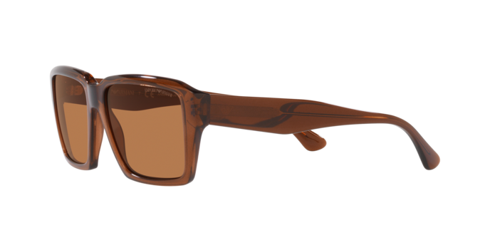 Emporio Armani EA4186 504473  